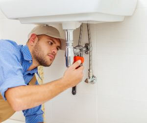 About Emergency plumbing pros Scottsburg, NY